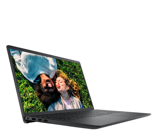 Dell Inspiron 3520 i5-1235U/32GB/1TB/Win11 120Hz - 1319054 - zdjęcie 5